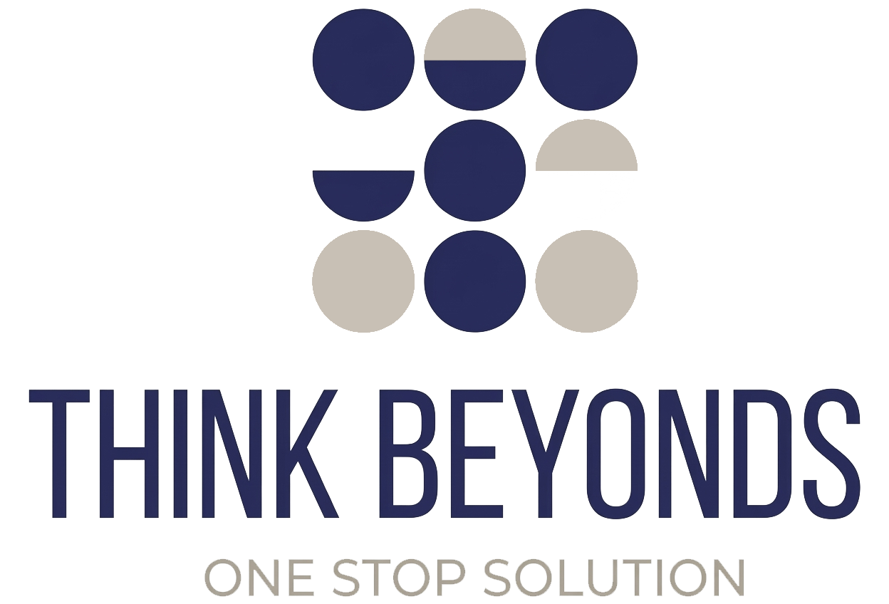 thinkbeyonds.com
