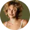Olivia Bennett