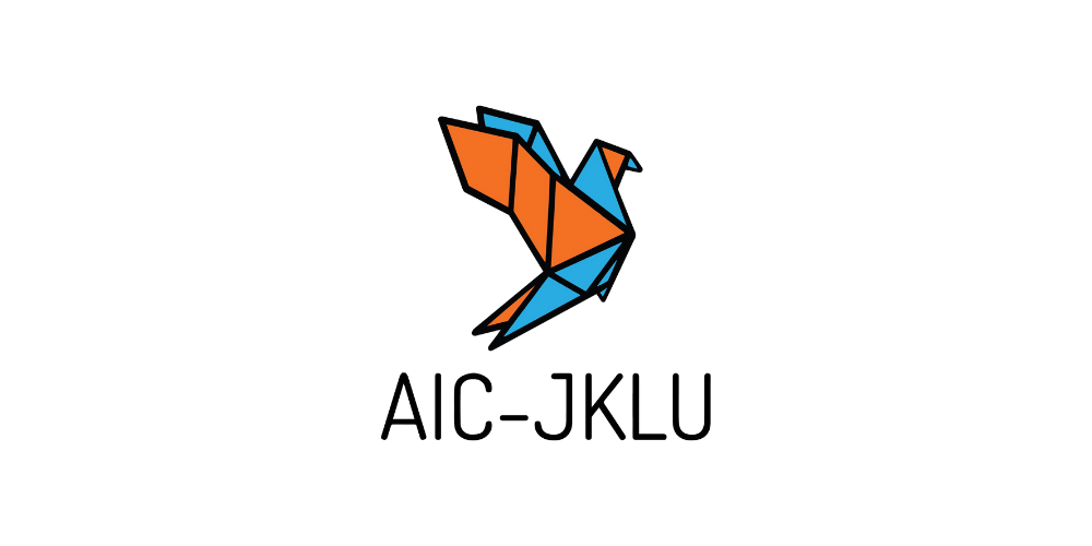 client 4