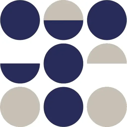loader image